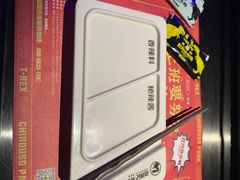 -诸锣记烤串·锦州烧烤(淘金店)