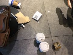 -星巴克臻选(重庆大融城店)