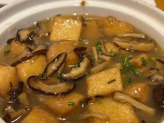 -陌上花开餐厅(云山路店)