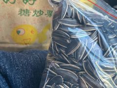 -好好栗子店(海宁总店)