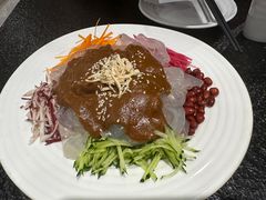 -金百万(亦庄店)