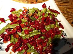 -胡桃里音乐酒馆(环亚凯瑟琳广场店)