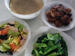 -佳禾月嫂育儿嫂(拱墅店)