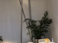 -YCHL FIT 健身(星寰店)