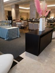 -西安豪享来温德姆至尊酒店·宴会厅(大唐不夜城店)