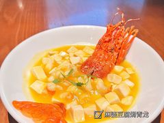 -觀芷隐轩
