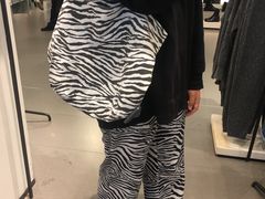 -ZARA(昆明顺城购物中心店)