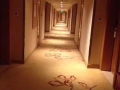 -维也纳国际酒店·深圳北站店