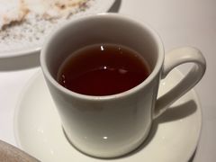 -王品牛排(青岛万象城店)