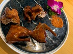 -大鸽饭(马王堆店)