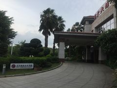 -泉州迎宾馆