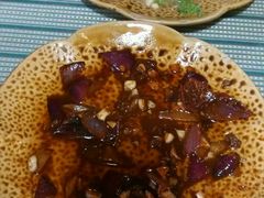 -纳兰傣雀傣味餐厅