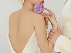 -爱神摄影美学馆