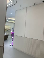 -三亚维多利亚医疗美容医院