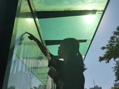 -南沙蒲洲花园