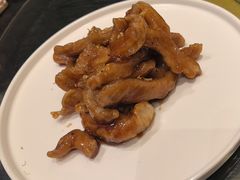 -金鼎轩(鸟巢北辰荟店)