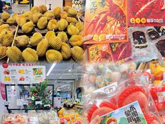 -天虹购物中心(深圳龙华店)