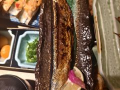 -匠和风精致料理(成都龙湖滨江天街店)