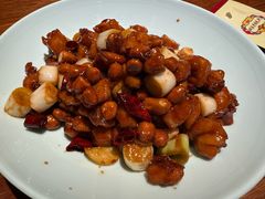 -双流老妈兔头(荟聚店)