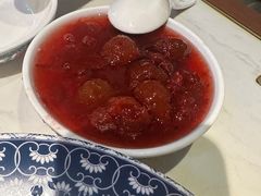 -北京老门框爆肚涮肉馆(锦业路店)