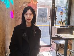 -LESCEDARS Brasserie Bistro香柏树