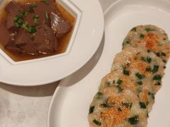 -阿伟海鲜楼·福建菜(延寿店)