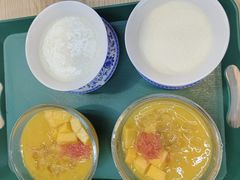 -东记甜品(佛山总店)