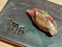 -橼舍鮨青木