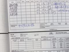 -中田·健身+普拉提(苗栗路店)
