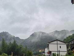 -赤水丹霞旅游区·大瀑布