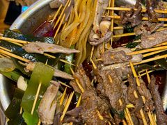 -徐妹串串香(春熙路店)