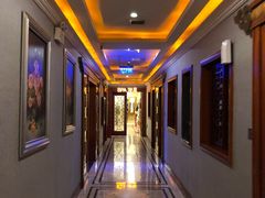 -花湖会所·高端水疗商务泡浴SPA(高新店)