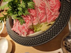 -阿吾罗·月咏精致日料(港汇恒隆广场店)