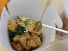 -太原茂业天地购物中心