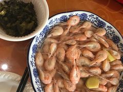 -洞天食府(北大街店)