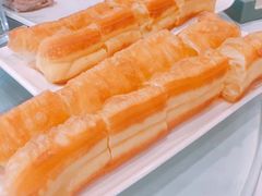 -悦雅居·老广州老味道(长湖店)