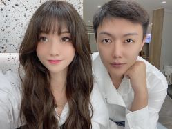 -Kraemer Paris苏豪路易士·嘉玛发廊