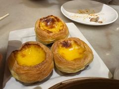 -金鼎轩(方庄店)