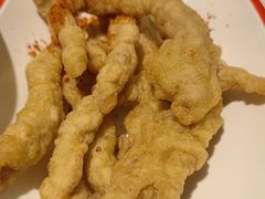 -虾吃虾涮.虾火锅.肉蟹煲(步步高梅溪新天地店)