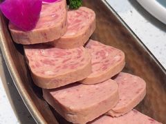 -千牛将·鲜牛肉火锅(开元路店)