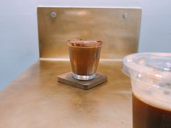 -常识咖啡common sense(春熙路店)