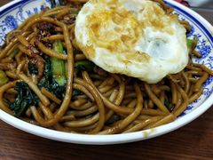 -彩香二村农贸市场