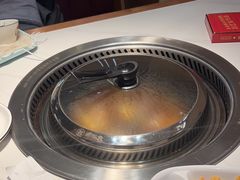 -遇东北林区铁锅炖(南开店)