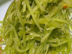 -大胡同天津菜·海肠捞饭·津门皮皮虾锅贴一绝(西姜井店)