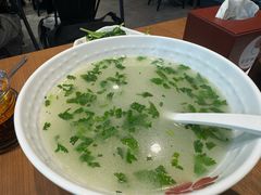 -阳阳中国饭(北京荟聚店)