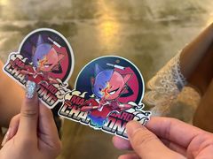 -长藤鬼校(龙翔店)