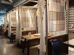 -环球渔市·平价海鲜餐厅(星潮广场店)