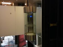 -天津水晶宫饭店