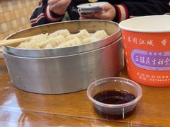 -三镇民生甜食馆(胜利街总店)