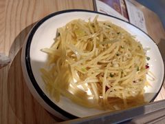 -吃饭皇帝大(解放西路店)